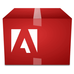 Adobe Creative Cloud Cleaner Tool